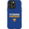 University of Pittsburgh Panthers iPhone 13 Pro Impact Case