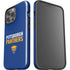 University of Pittsburgh Panthers iPhone 13 Pro Max Impact Case
