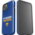 University of Pittsburgh Panthers iPhone 15 Impact Case