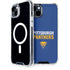 University of Pittsburgh Panthers iPhone 14 MagSafe Case