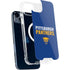 University of Pittsburgh Panthers iPhone 15 Plus MagSafe Case