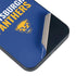 University of Pittsburgh Panthers iPhone 15 Plus Skin