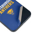 University of Pittsburgh Panthers iPhone 14 Skin