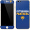 University of Pittsburgh Panthers iPhone 6/6s Skin