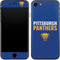 University of Pittsburgh Panthers iPhone 7 Skin