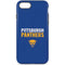 University of Pittsburgh Panthers iPhone 8 Pro Case