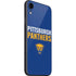 University of Pittsburgh Panthers iPhone SE (2nd & 3rd Gen) Skin