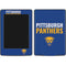 University of Pittsburgh Panthers Amazon Kindle Skin