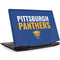 University of Pittsburgh Panthers Legion Y720 Skin