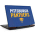 University of Pittsburgh Panthers Legion Y720 Skin