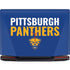 University of Pittsburgh Panthers Legion Y720 Skin