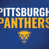 University of Pittsburgh Panthers Legion Y720 Skin