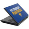 University of Pittsburgh Panthers Lenovo T420 Skin