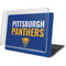 University of Pittsburgh Panthers MacBook Pro 16in (2019-20) Case plus Skin