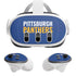 University of Pittsburgh Panthers Meta Quest 3 Skin