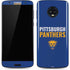 University of Pittsburgh Panthers Moto G6 Skin
