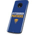 University of Pittsburgh Panthers Moto G6 Skin