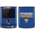 University of Pittsburgh Panthers Motorola RAZR Skin