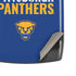 University of Pittsburgh Panthers Motorola RAZR Skin