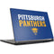 University of Pittsburgh Panthers MSI GS65 Stealth Laptop Skin
