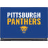 University of Pittsburgh Panthers MSI GS65 Stealth Laptop Skin