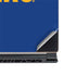 University of Pittsburgh Panthers MSI GS65 Stealth Laptop Skin