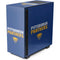 University of Pittsburgh Panthers NZXT H510 Compact ATX Mid-Tower Case Skin