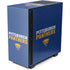 University of Pittsburgh Panthers NZXT H510 Compact ATX Mid-Tower Case Skin