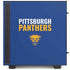 University of Pittsburgh Panthers NZXT H510 Compact ATX Mid-Tower Case Skin