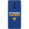 University of Pittsburgh Panthers OnePlus 7 Pro Skin