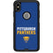 University of Pittsburgh Panthers Otterbox Commuter iPhone Skin