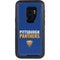 University of Pittsburgh Panthers Otterbox Defender Galaxy Skin
