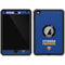 University of Pittsburgh Panthers Otterbox Defender iPad Skin