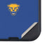 University of Pittsburgh Panthers Otterbox Defender iPhone Skin