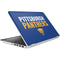 University of Pittsburgh Panthers HP Pavilion Skin