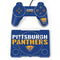 University of Pittsburgh Panthers PlayStation Classic Bundle Skin