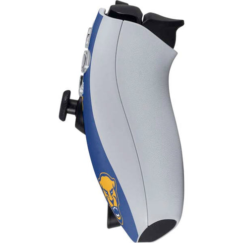 University of Pittsburgh Panthers PlayStation Portal Remote Player Skin
