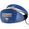 University of Pittsburgh Panthers PlayStation VR2 Skin