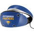 University of Pittsburgh Panthers PlayStation VR2 Skin