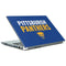 University of Pittsburgh Panthers Portege Z30t/Z30t-A Skin