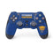 University of Pittsburgh Panthers PS4 Controller Skin