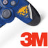 University of Pittsburgh Panthers PS4 Controller Skin