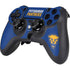 University of Pittsburgh Panthers PS4/PC SCUF Impact Controller Skin