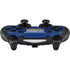 University of Pittsburgh Panthers PS4/PC SCUF Impact Controller Skin