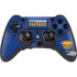 University of Pittsburgh Panthers PS4/PC SCUF Impact Controller Skin