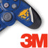 University of Pittsburgh Panthers PS4 Pro/Slim Controller Skin