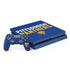 University of Pittsburgh Panthers PS4 Slim Bundle Skin