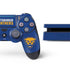 University of Pittsburgh Panthers PS4 Slim Bundle Skin