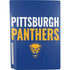 University of Pittsburgh Panthers PS5 Bundle Skin