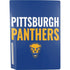 University of Pittsburgh Panthers PS5 Console Skin